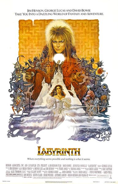 Файл:Labyrinth film.jpg