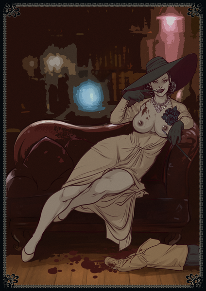 Файл:Lady D.png