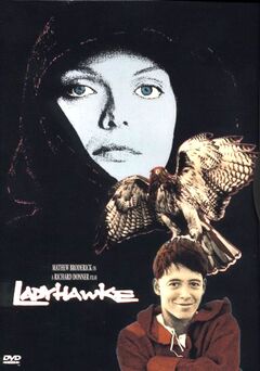 Ladyhawke.jpg