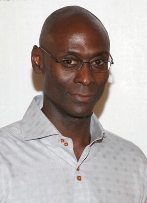 Lance reddick.jpg