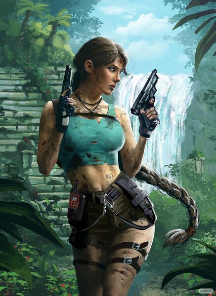 Файл:Lara.jpg