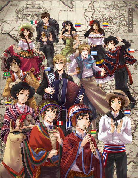 Файл:Latinhetalia.png