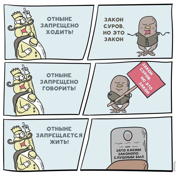 Файл:Lawfulfool.JPG
