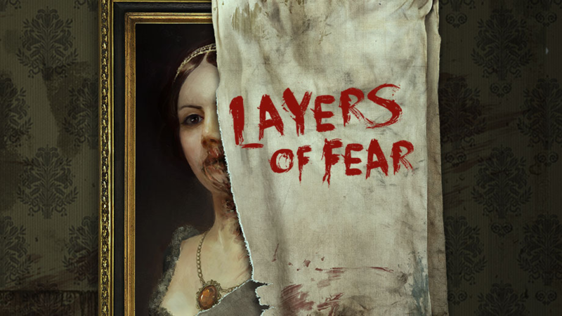 Файл:Layers-of-fear-listing-thumb-01-ps4-eu-16jan16.png