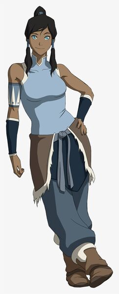 Файл:Legend-of-korra.jpg