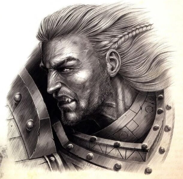 Файл:Leman Russ 00.jpg