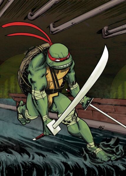 Файл:LeoHamato.jpg
