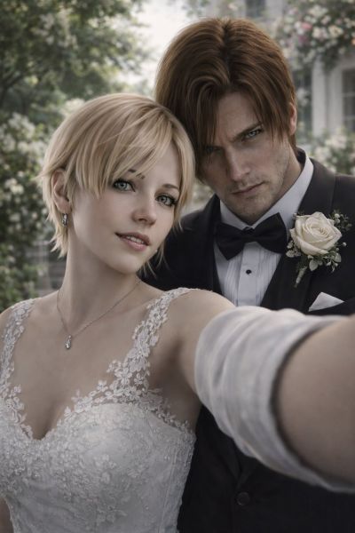 Файл:Leon and Sherry .jpg