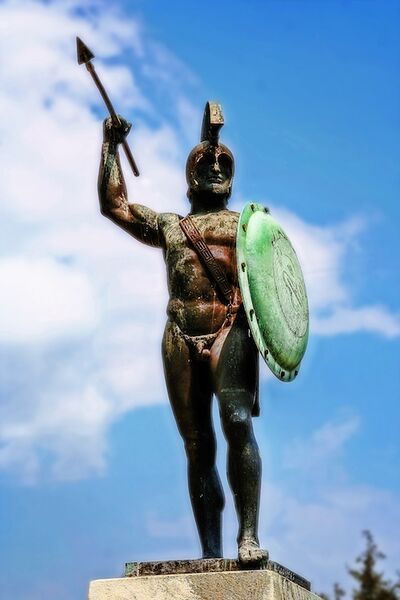 Файл:Leonidas evlahos.jpg