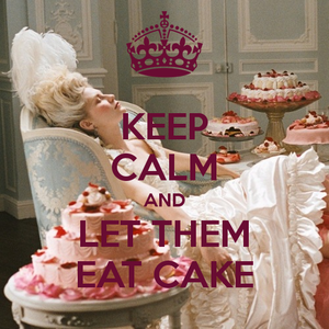 Letthemeatcake.png