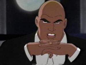 Lex Luthor.jpg