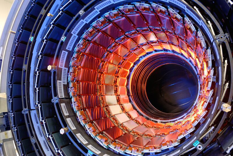 Файл:Lhc.jpg