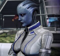 Liara.jpg