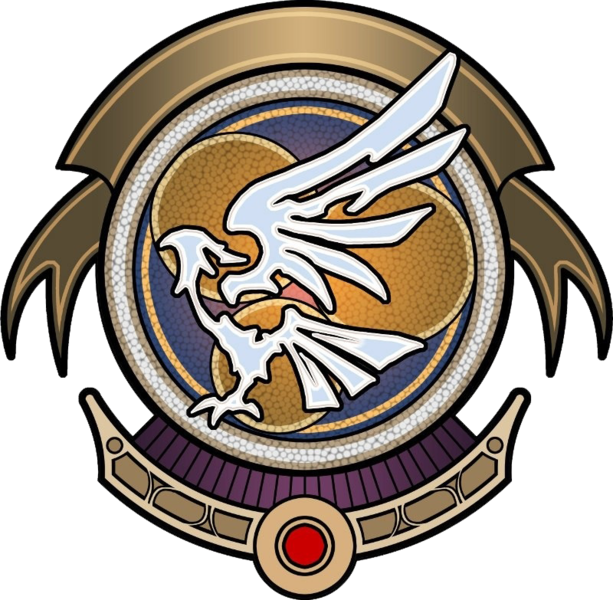 Файл:Liberl.png