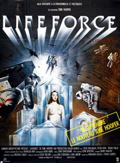 Lifeforce Cover.jpg
