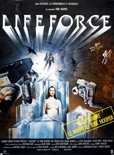 Файл:Lifeforce Cover.jpg