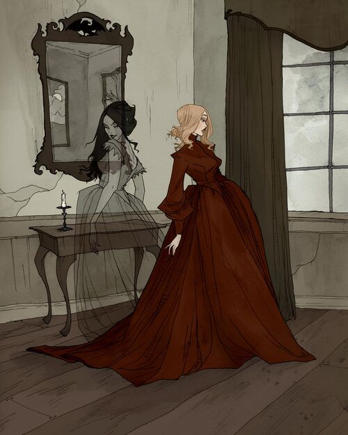 Ligeia 2018 by abigaillarson.jpg