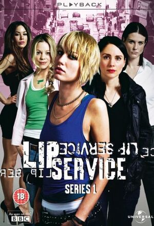 Lipservice.jpg