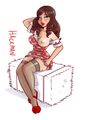 Literature pinups 6 curley s wife by hackman23 dcrnsn8.jpg