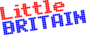 Little Britain.png