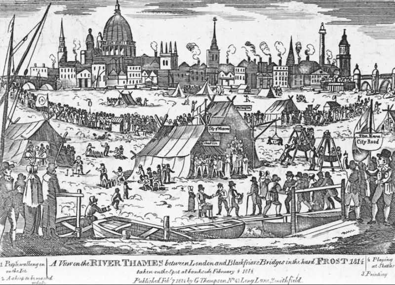 Файл:Little ice age.png