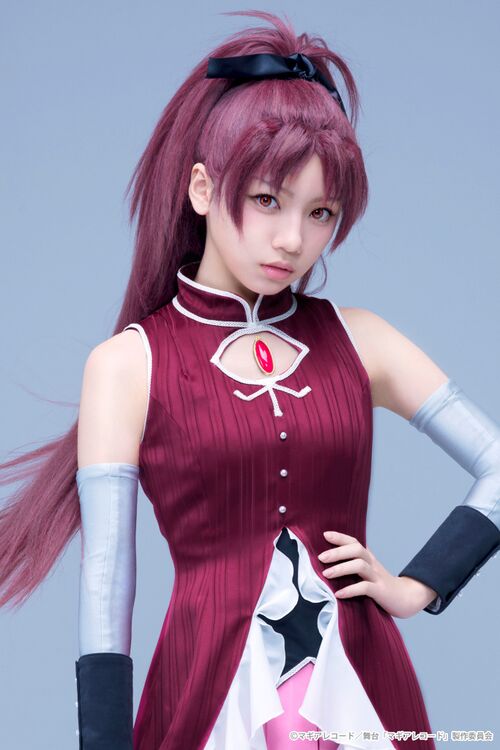 Live action kyoko.jpg