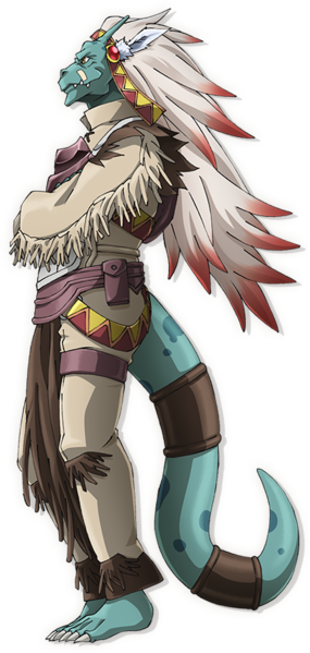 Файл:Lizard.Priest.full.2388470.png