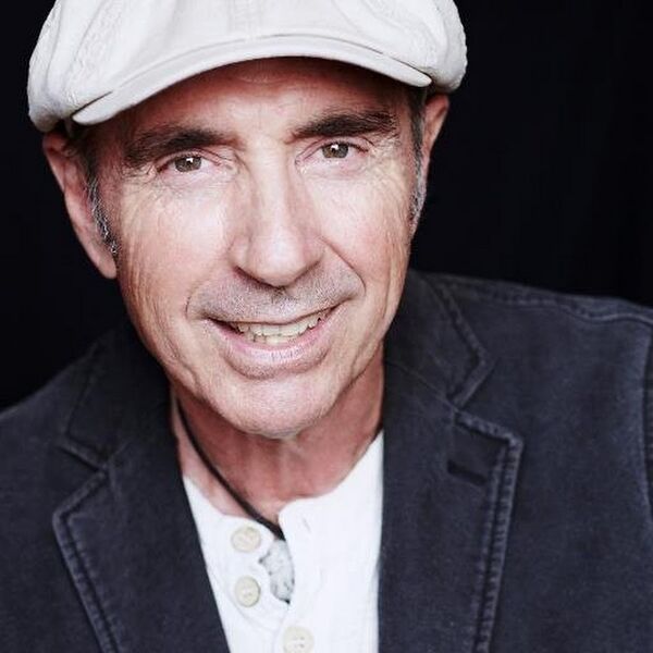 Файл:Lluís Llach.jpg