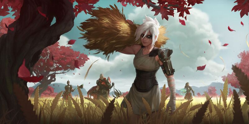 Файл:LoR Riven.jpg