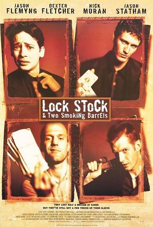 LockStockAndTwoSmokingBarrels poster.jpg