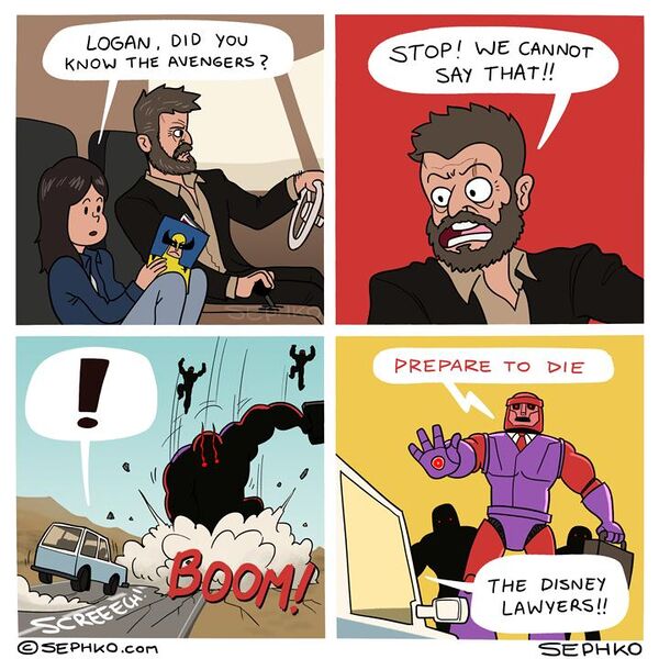 Файл:Logan and the Avengers.jpg