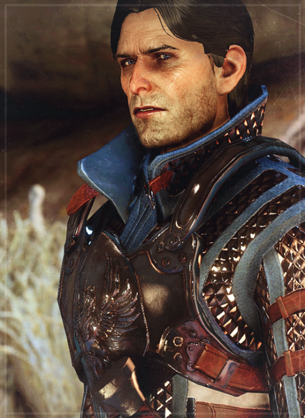 Файл:Loghain DAI.png