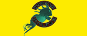 Logo org wraiths1.png
