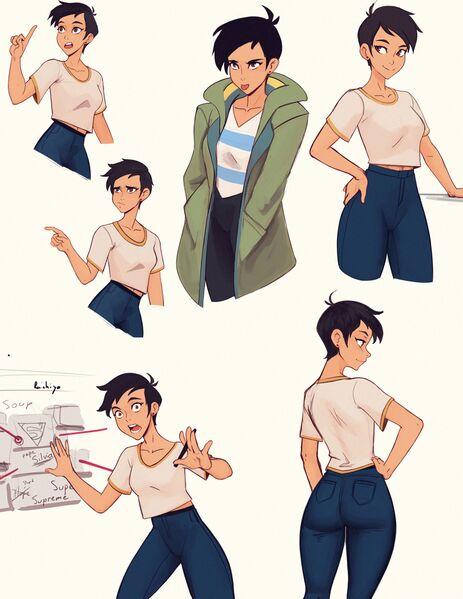 Файл:Lois-Lane-DC-MAWS.jpeg