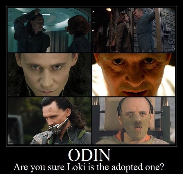 Файл:Lokilecter.jpg