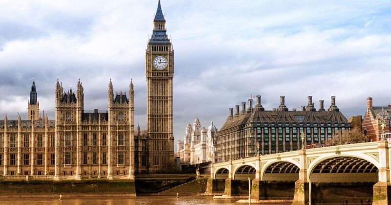 Файл:London.jpg