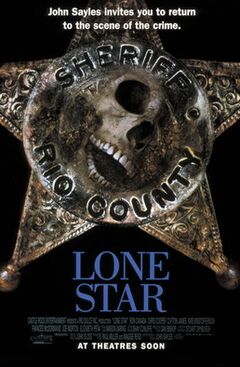 Lone Star film.jpg