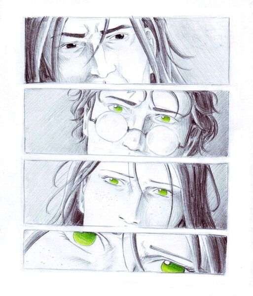 Файл:Look at me.jpg