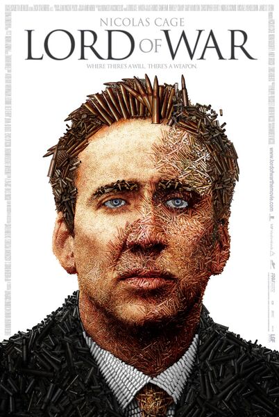Файл:LordOfWarPoster.jpg
