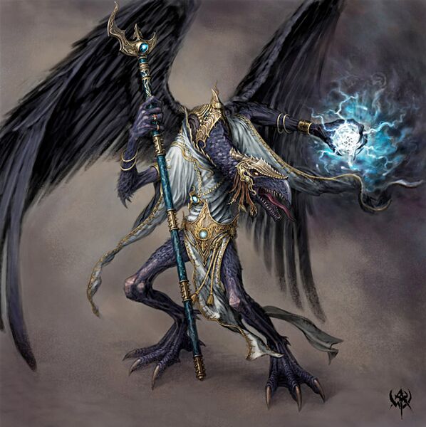 Файл:Lord of changes.jpg