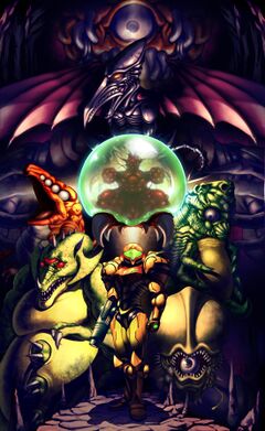 Loridon Metroid.jpg