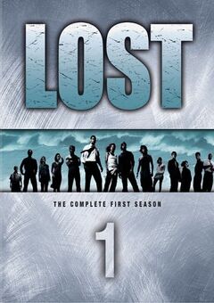 Lost1.jpg
