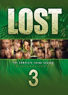 Lost3.jpg