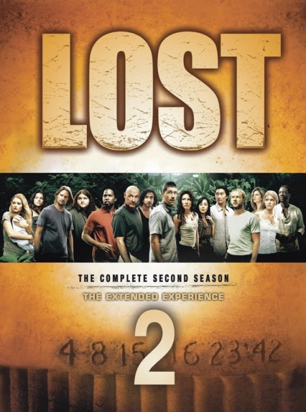 Файл:LostSeason2.png