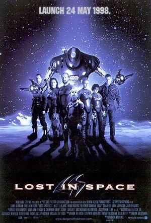 Lost in space.jpg