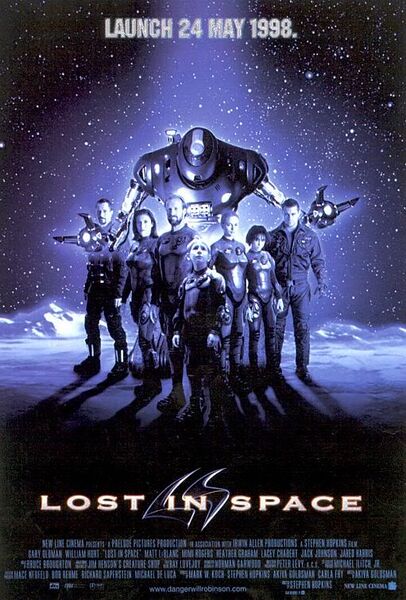 Файл:Lost in space.jpg