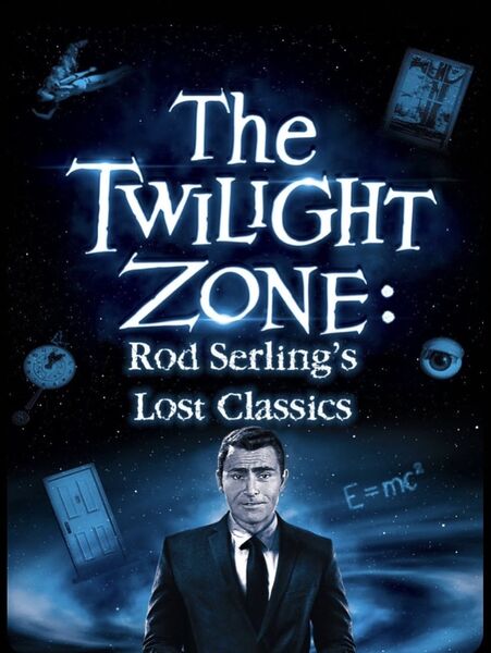Файл:Lostclassics.jpg