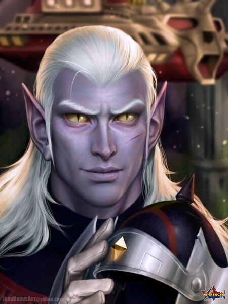 Файл:Lotor.jpg