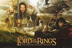 Lotr-trilogy.jpg