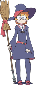 Lotte LWA.png